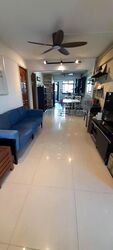 Blk 205 Toa Payoh North (Toa Payoh), HDB 3 Rooms #610680431